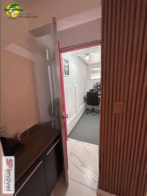 Casa, 3 quartos, 121 m² - Foto 19