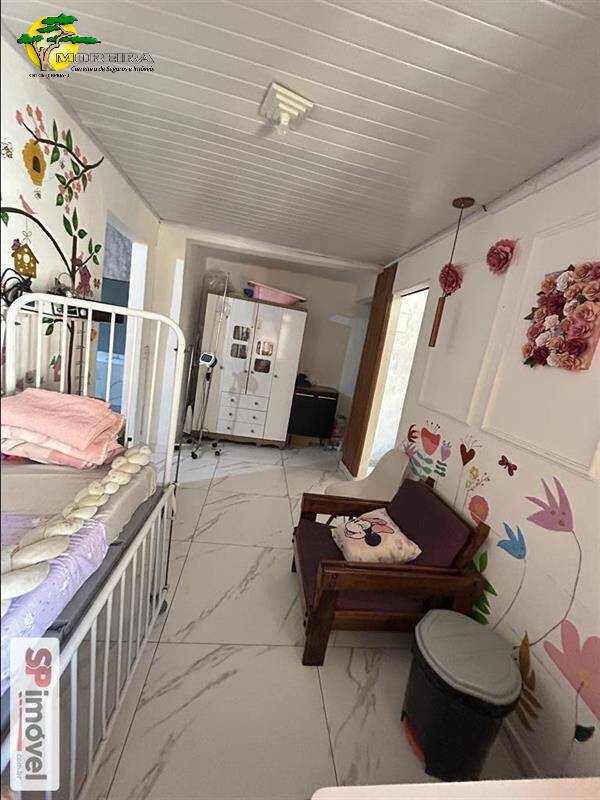 Casa, 3 quartos, 121 m² - Foto 18