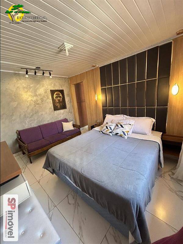 Casa, 3 quartos, 121 m² - Foto 20