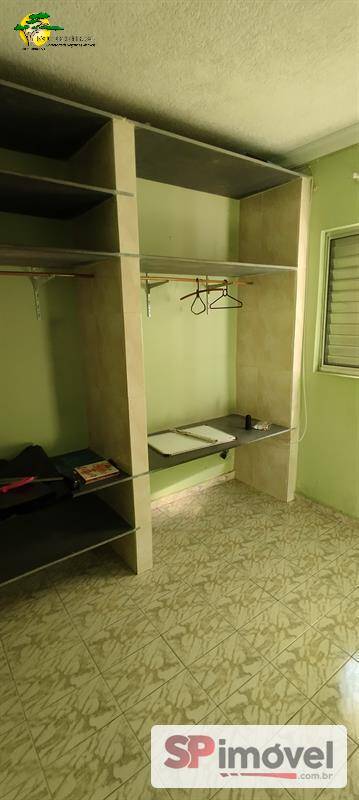 Casa, 3 quartos - Foto 9