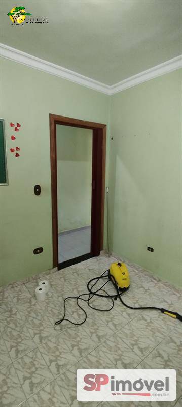 Casa, 3 quartos - Foto 12