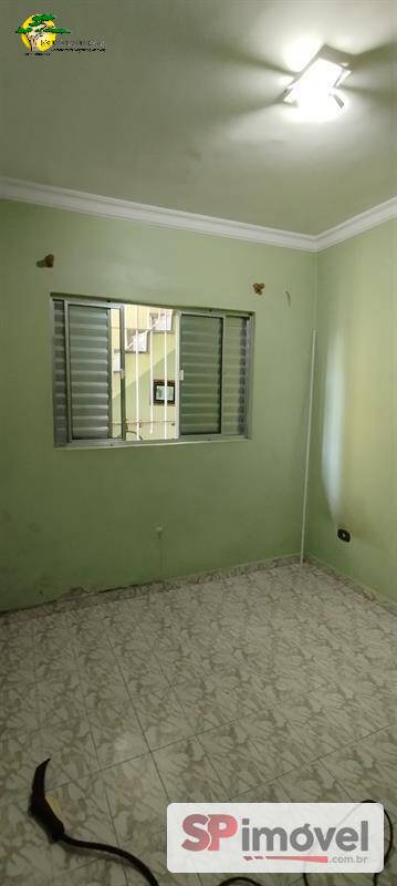 Casa, 3 quartos - Foto 14