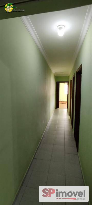 Casa, 3 quartos - Foto 15