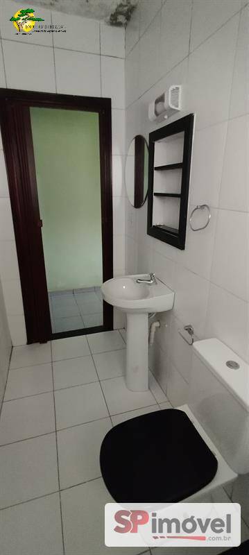 Casa, 3 quartos - Foto 11