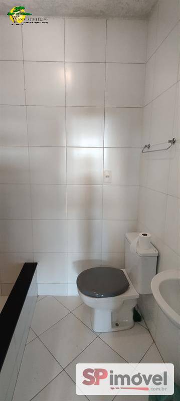Casa, 3 quartos - Foto 17
