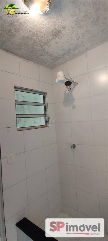 Casa, 3 quartos - Foto 16
