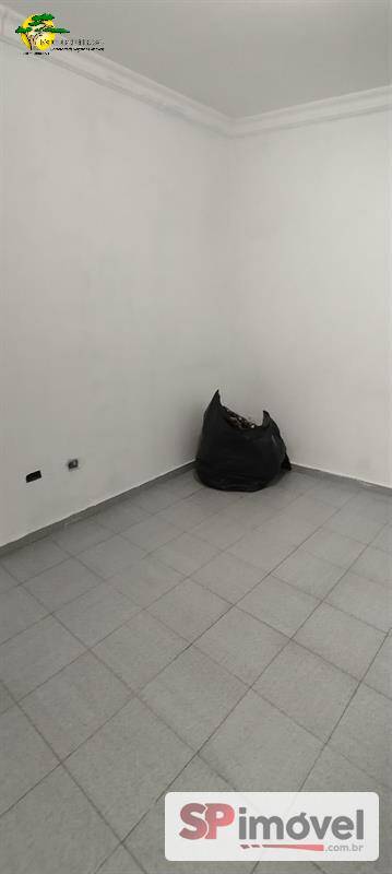 Casa, 3 quartos - Foto 21