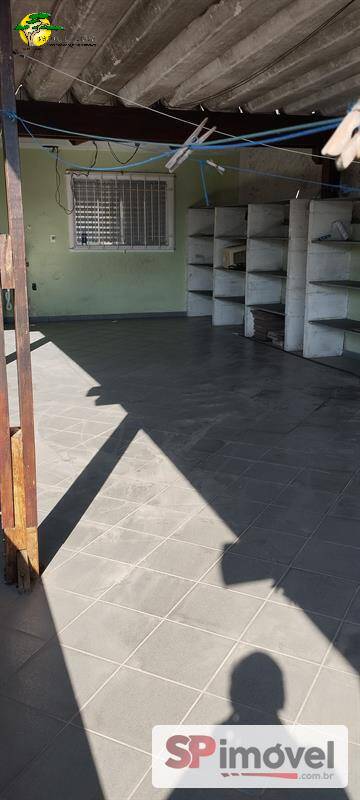 Casa, 3 quartos - Foto 22