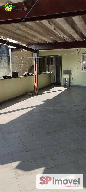 Casa, 3 quartos - Foto 23