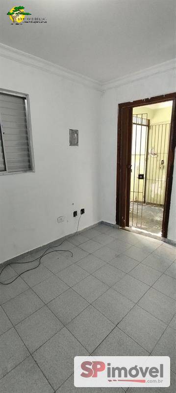 Casa, 3 quartos - Foto 18