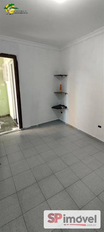 Casa, 3 quartos - Foto 19