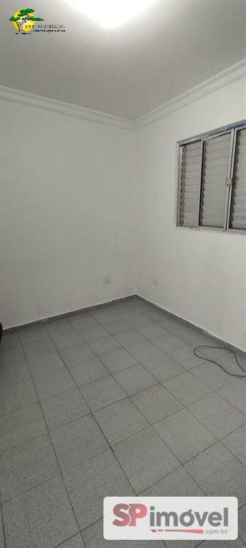 Casa, 3 quartos - Foto 20