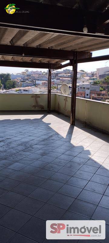 Casa, 3 quartos - Foto 24