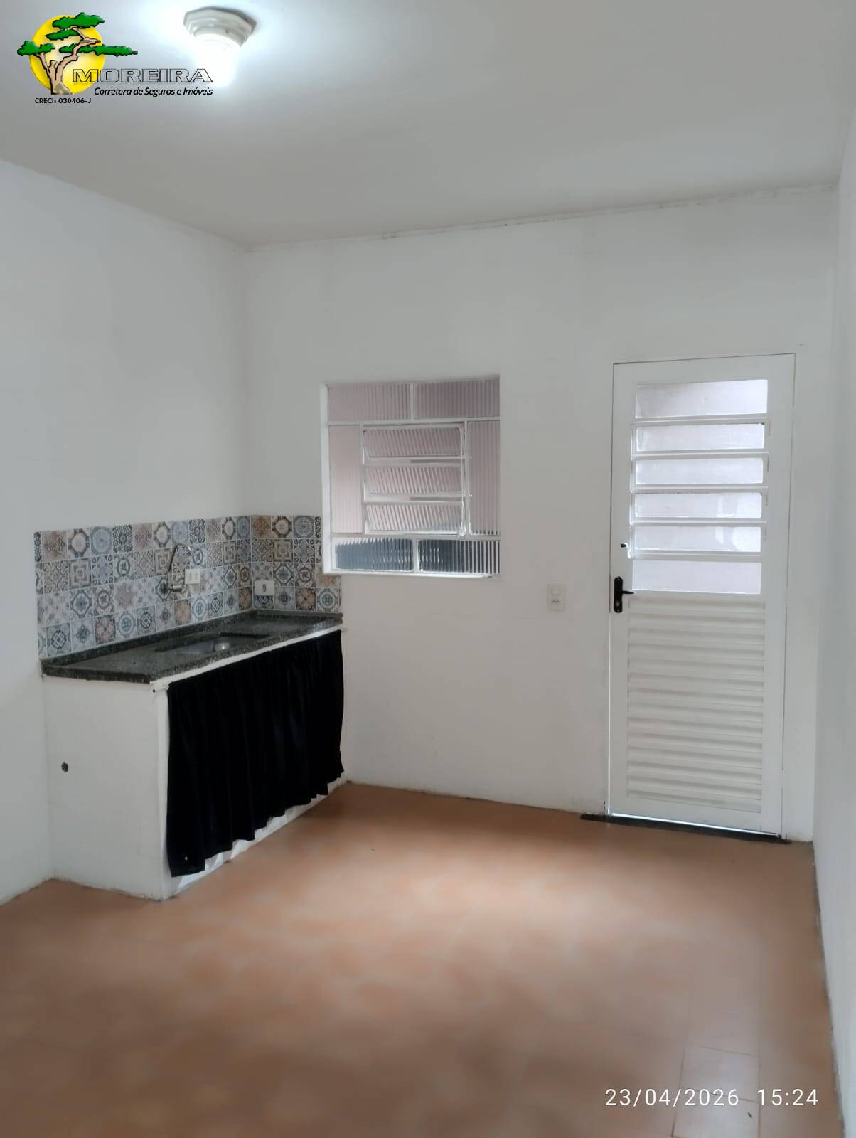 Sobrado, 5 quartos, 210 m² - Foto 2