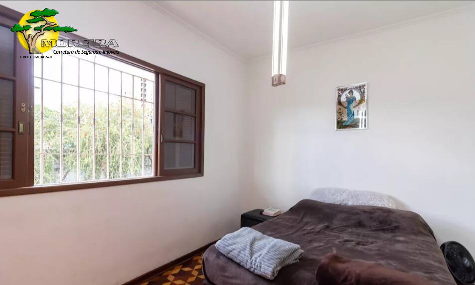 Sobrado, 5 quartos, 210 m² - Foto 10