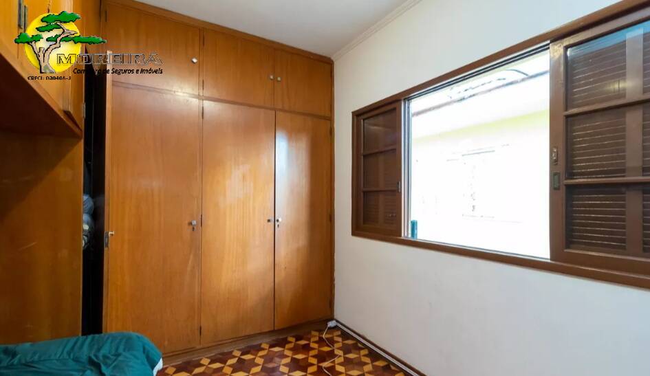 Sobrado, 5 quartos, 210 m² - Foto 14