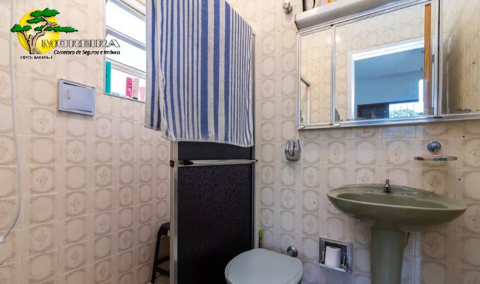 Sobrado, 5 quartos, 210 m² - Foto 19