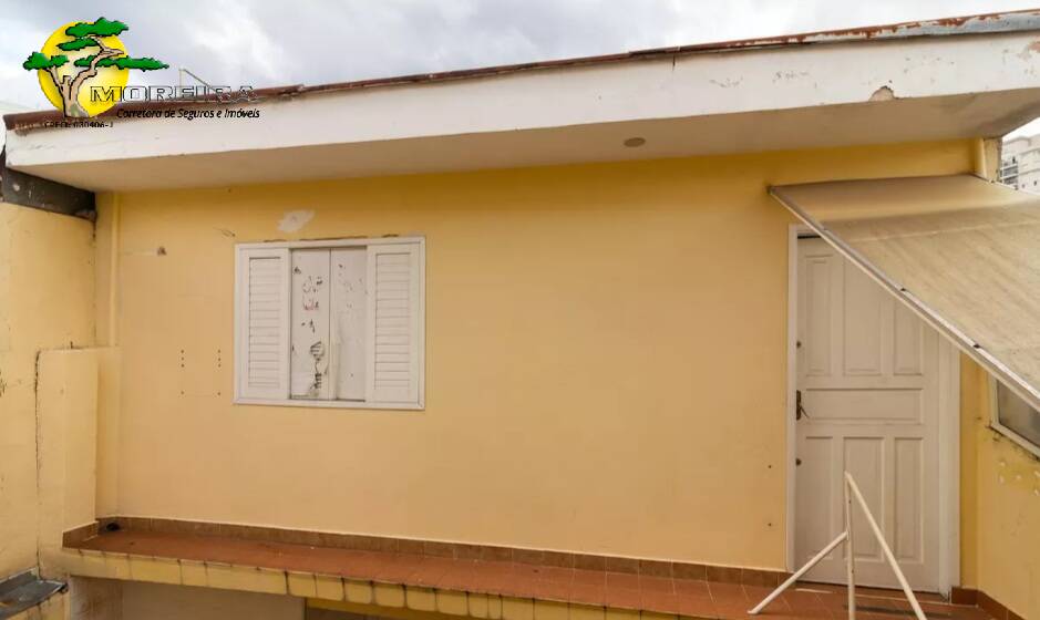 Sobrado, 5 quartos, 210 m² - Foto 21