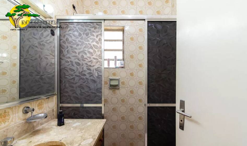 Sobrado, 5 quartos, 210 m² - Foto 20