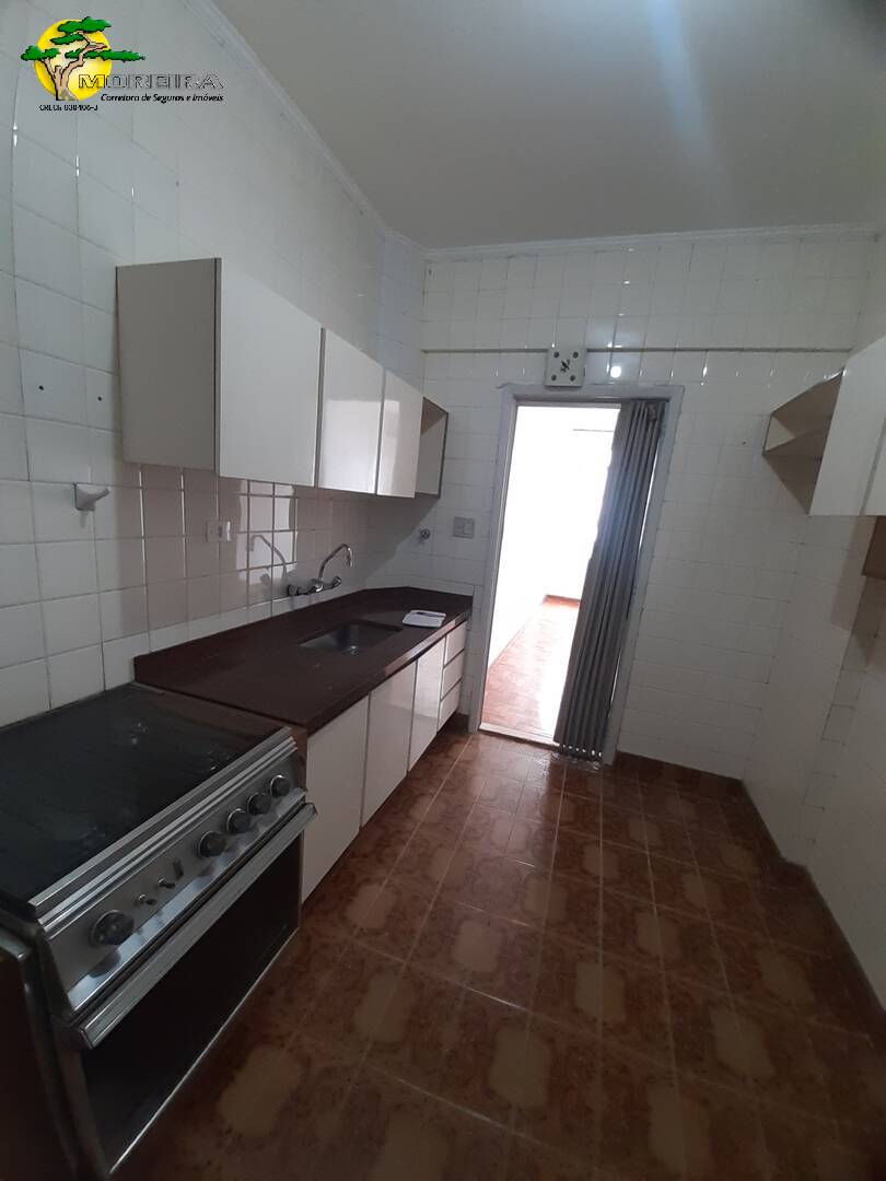 Apartamento, 2 quartos, 83 m² - Foto 5