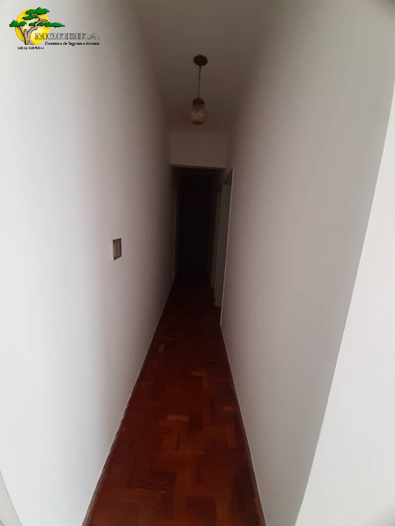 Apartamento, 2 quartos, 83 m² - Foto 6