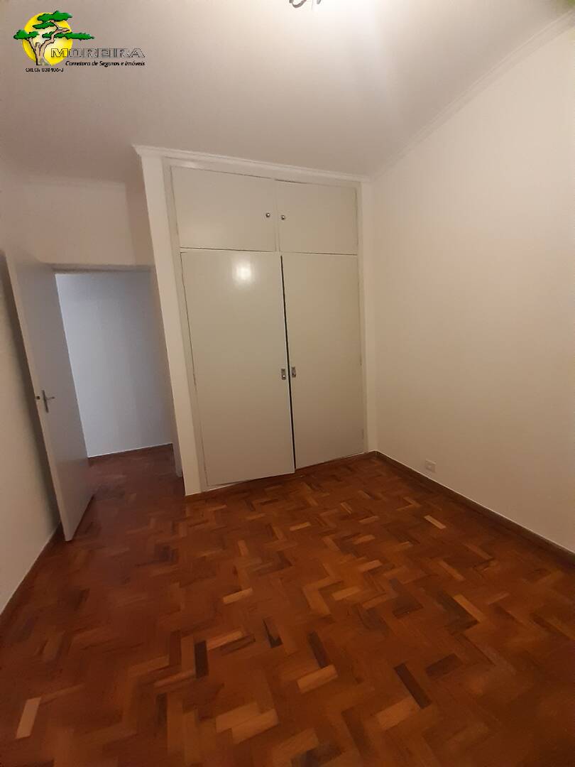 Apartamento, 2 quartos, 83 m² - Foto 8
