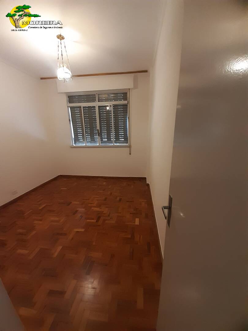 Apartamento, 2 quartos, 83 m² - Foto 7