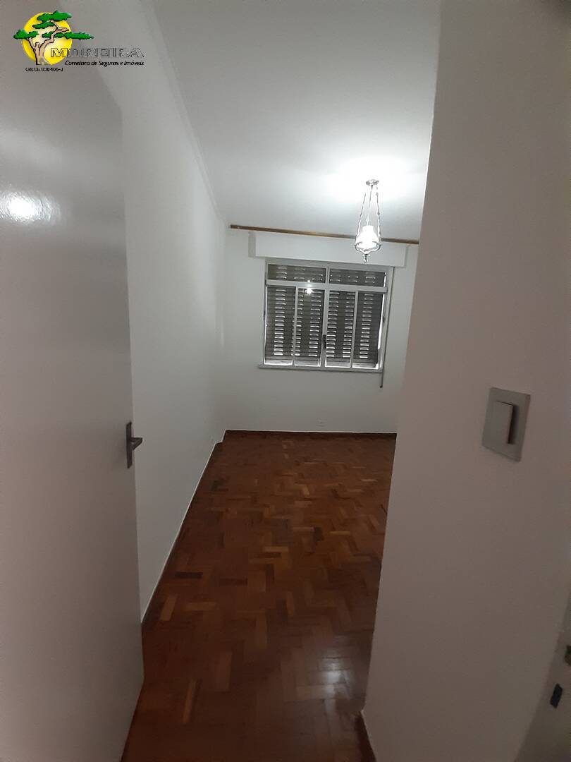 Apartamento, 2 quartos, 83 m² - Foto 9