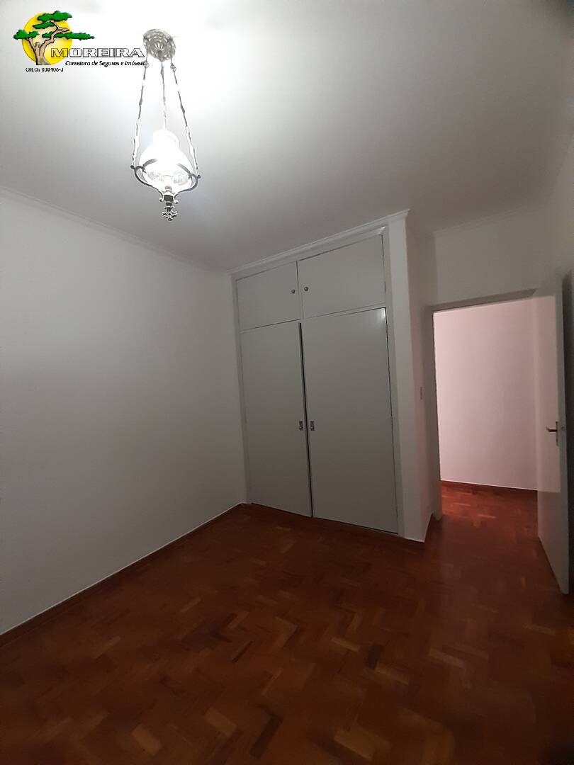 Apartamento, 2 quartos, 83 m² - Foto 10