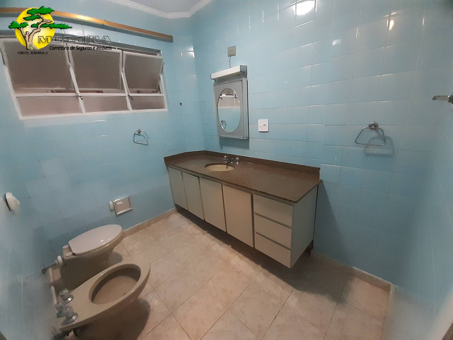 Apartamento, 2 quartos, 83 m² - Foto 11