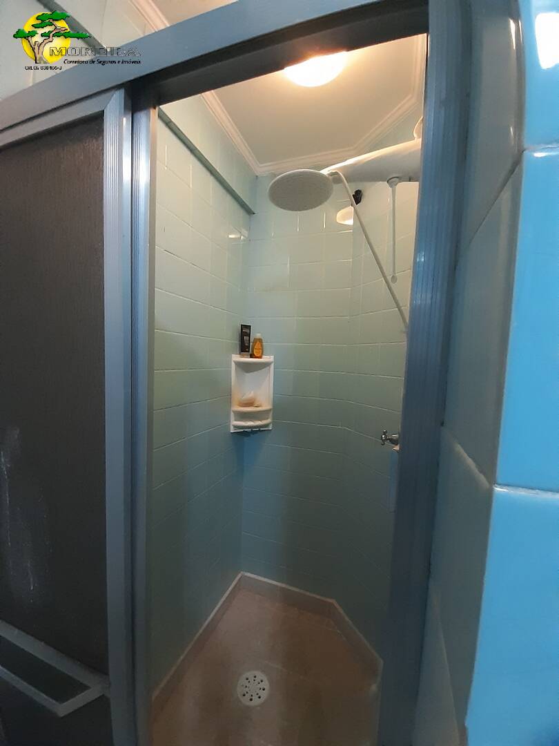 Apartamento, 2 quartos, 83 m² - Foto 12