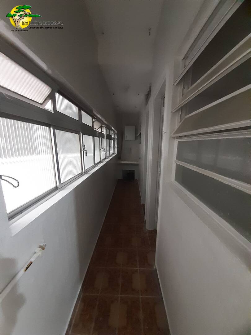 Apartamento, 2 quartos, 83 m² - Foto 13