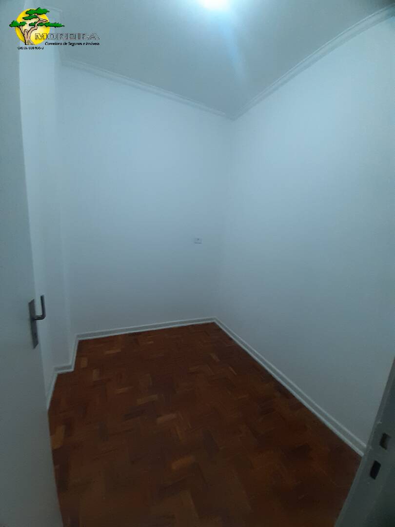 Apartamento, 2 quartos, 83 m² - Foto 14
