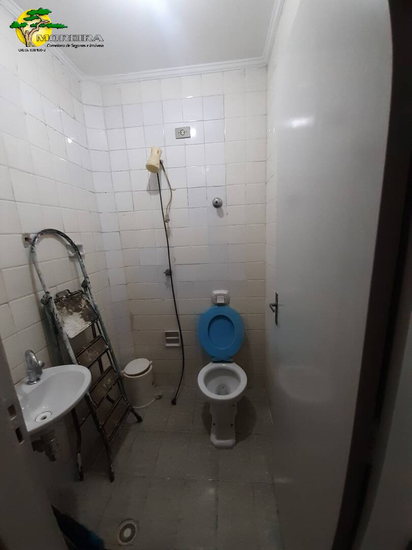 Apartamento, 2 quartos, 83 m² - Foto 15