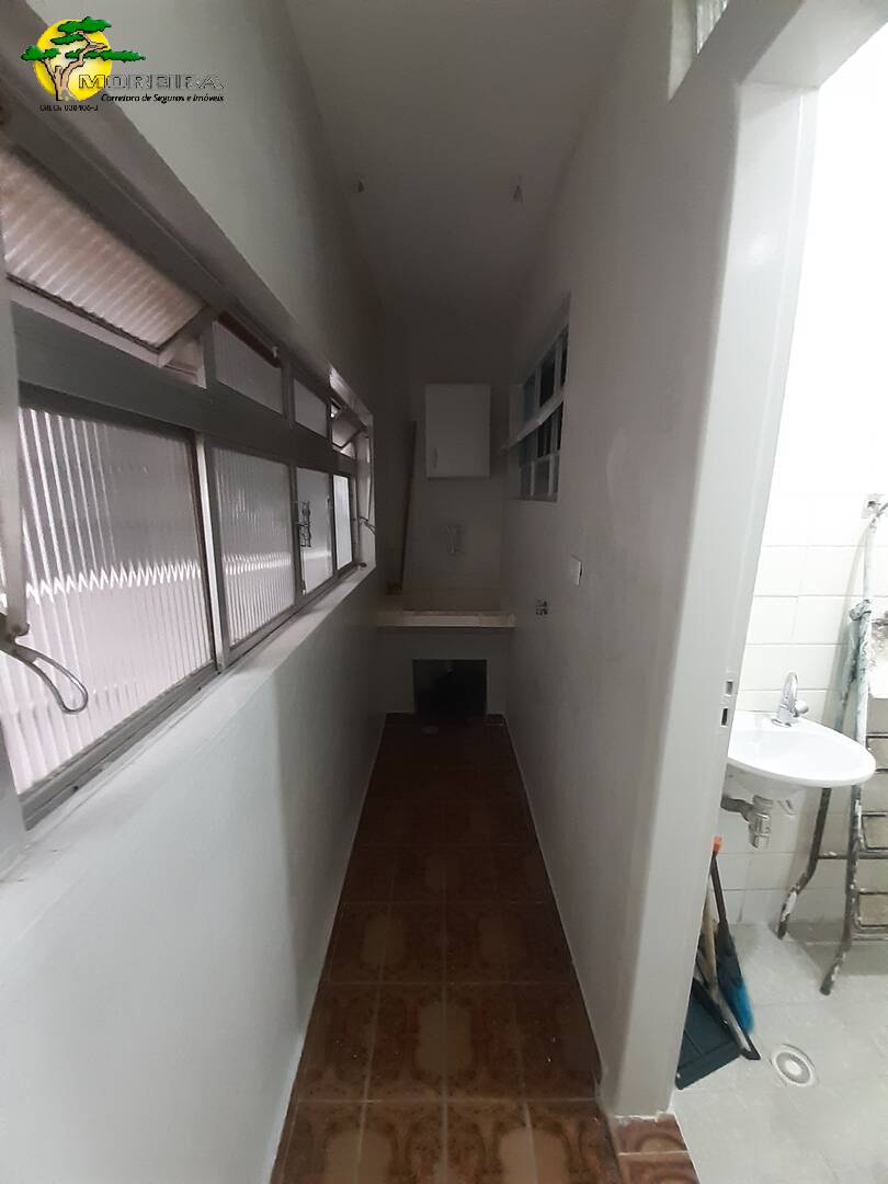 Apartamento, 2 quartos, 83 m² - Foto 16