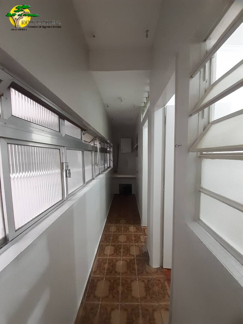 Apartamento, 2 quartos, 83 m² - Foto 17