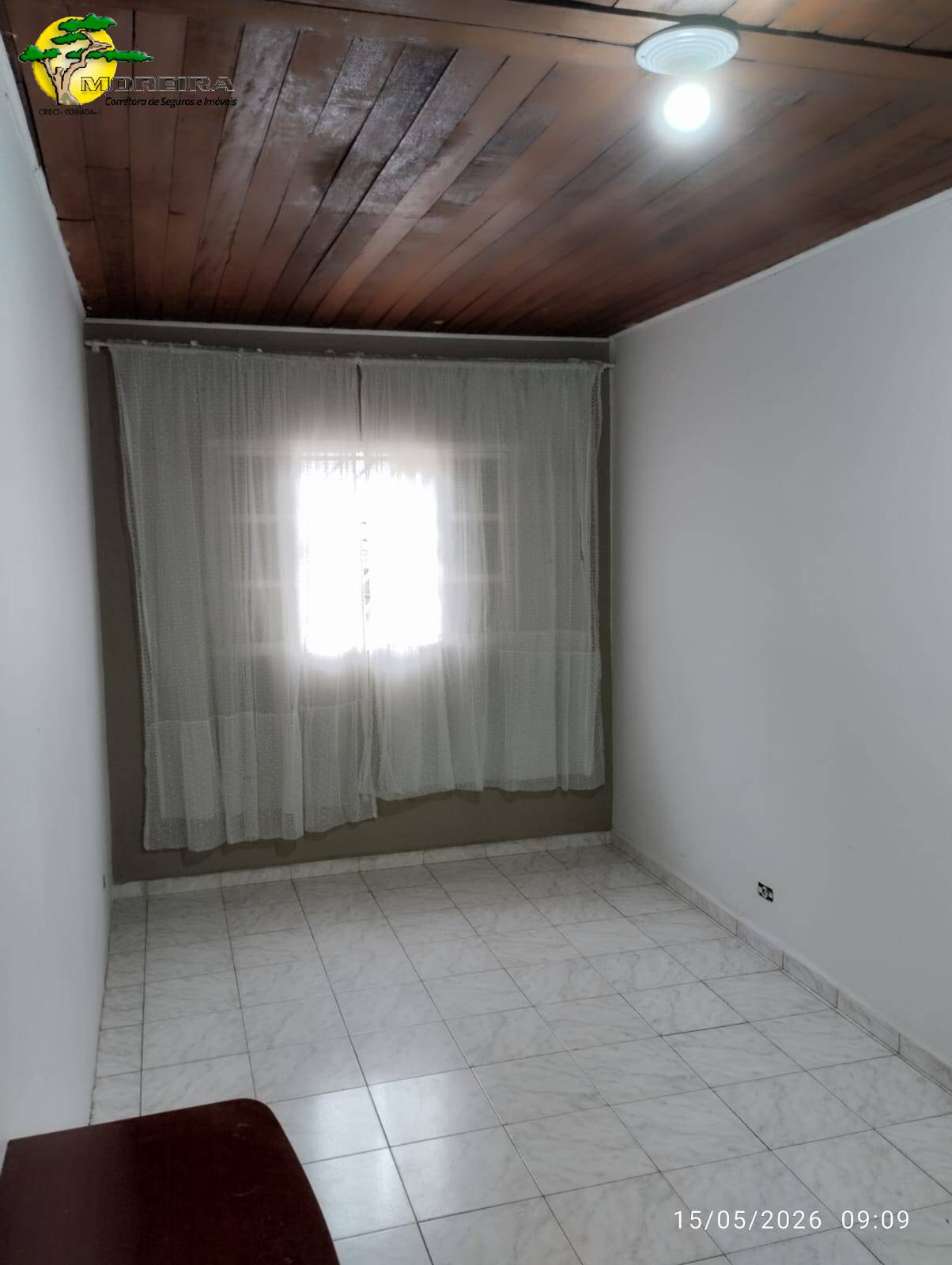Sobrado, 5 quartos, 250 m² - Foto 4