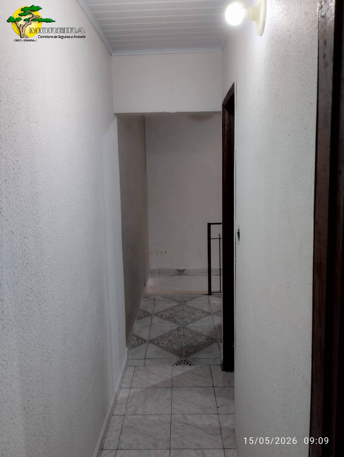 Sobrado, 5 quartos, 250 m² - Foto 6