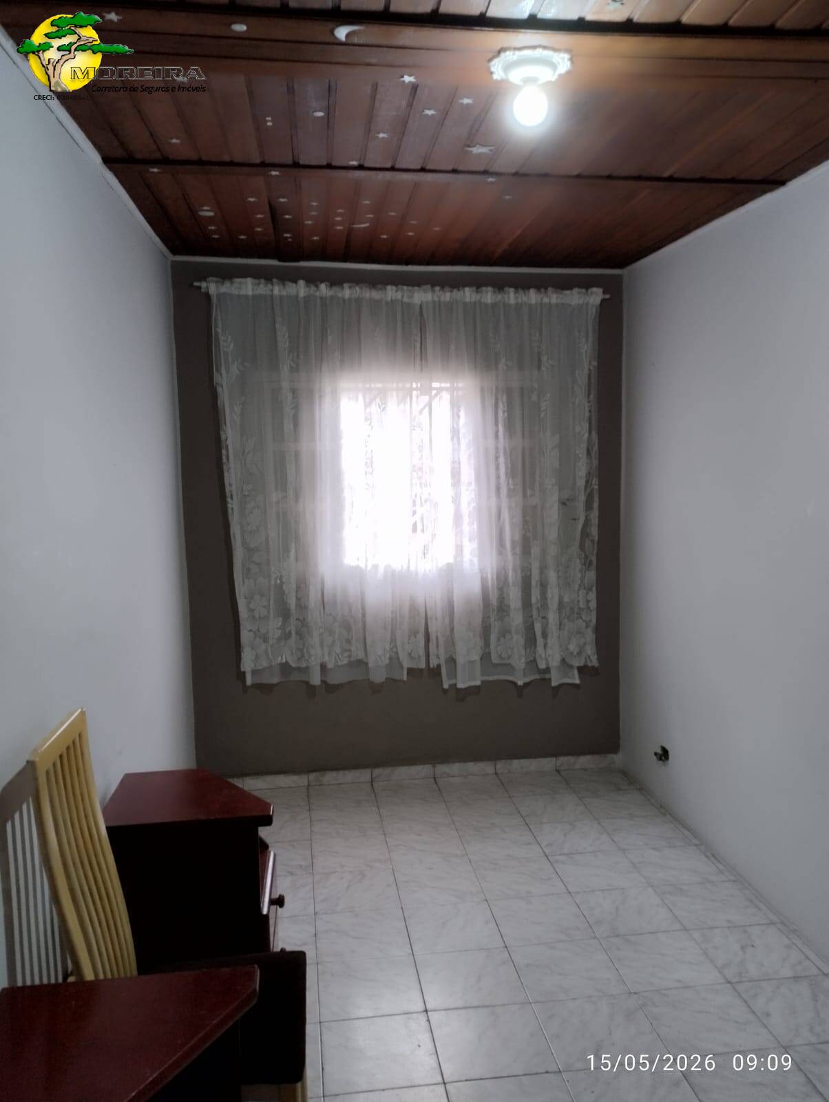 Sobrado, 5 quartos, 250 m² - Foto 7