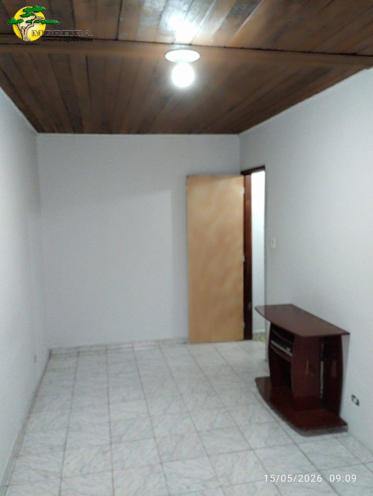 Sobrado, 5 quartos, 250 m² - Foto 5