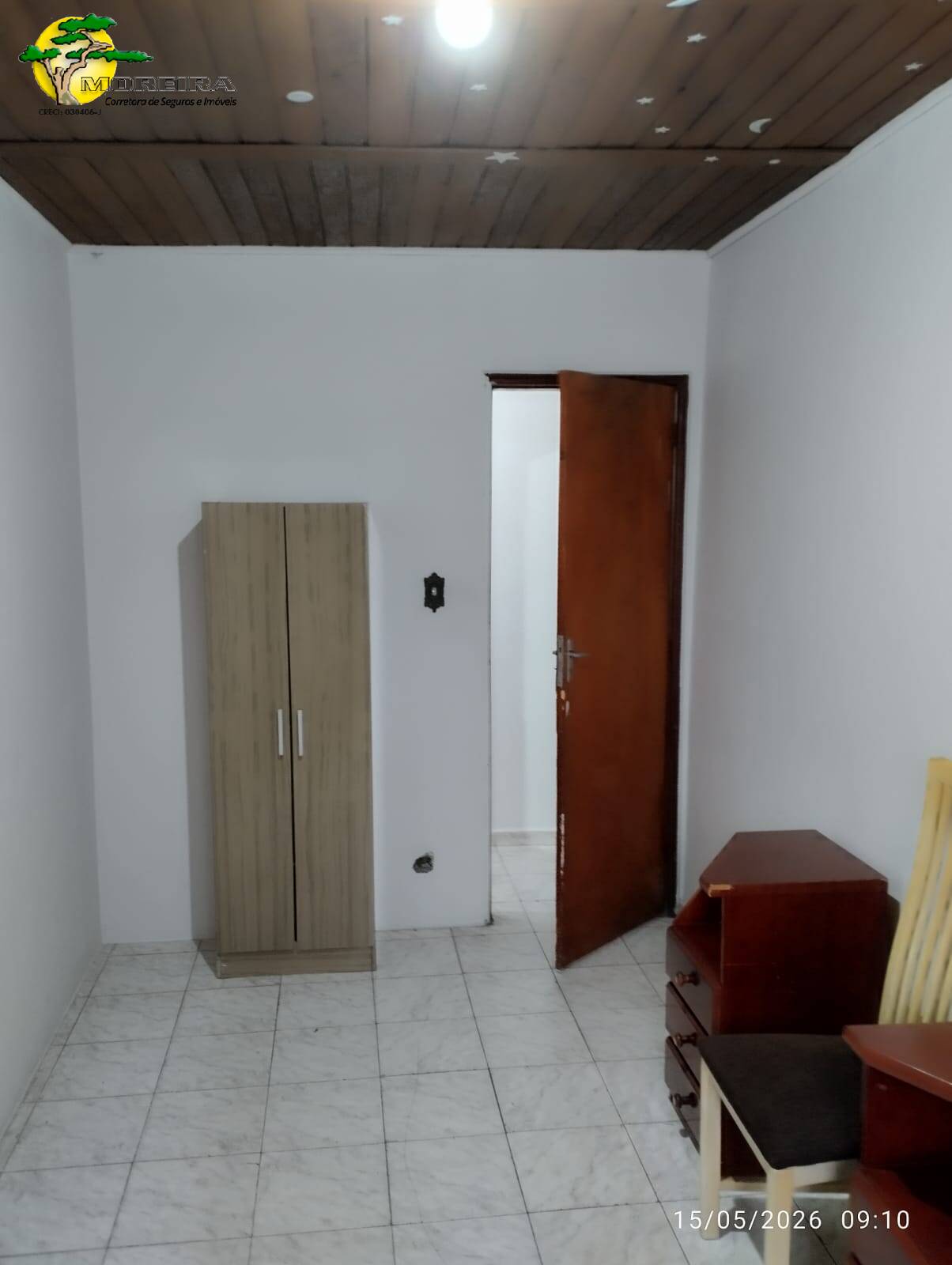 Sobrado, 5 quartos, 250 m² - Foto 8