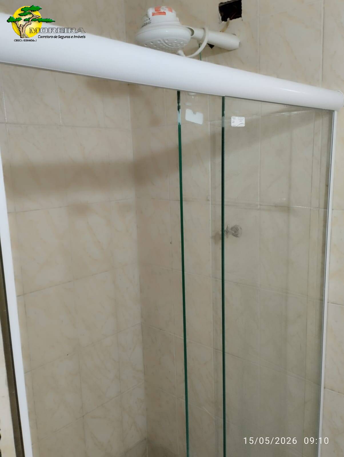 Sobrado, 5 quartos, 250 m² - Foto 12