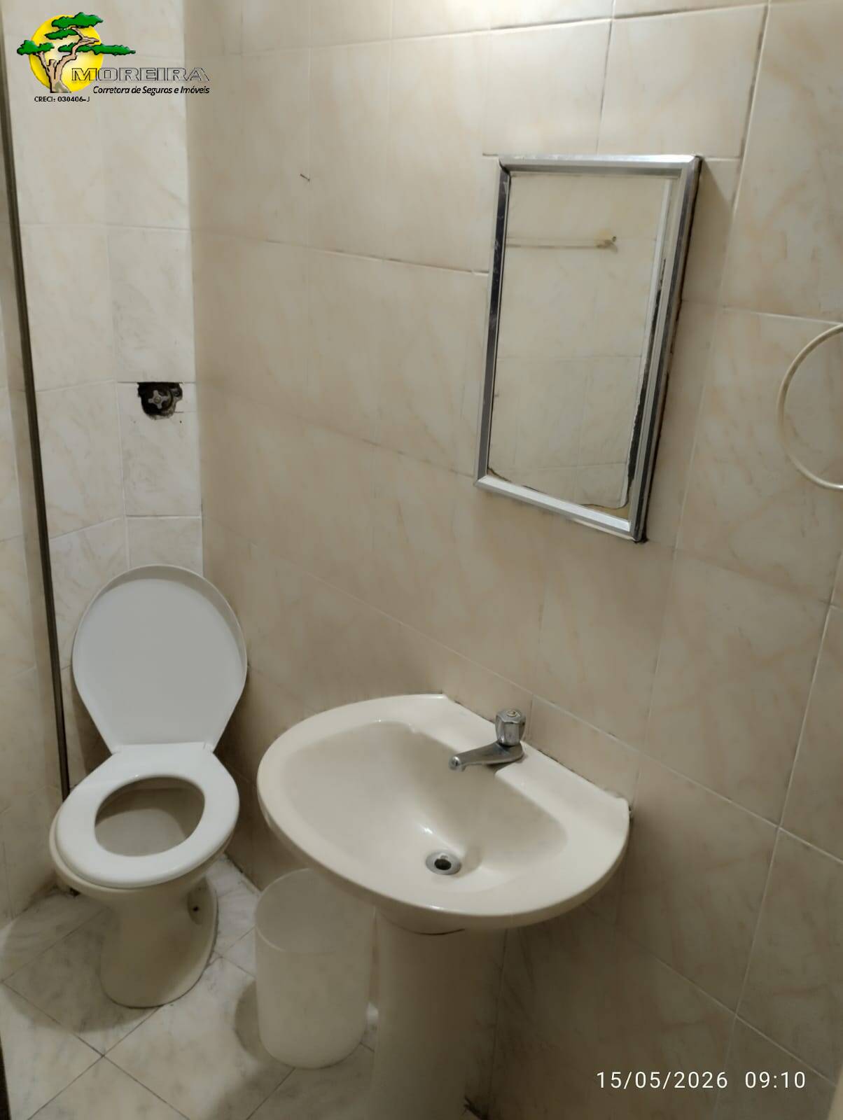 Sobrado, 5 quartos, 250 m² - Foto 11