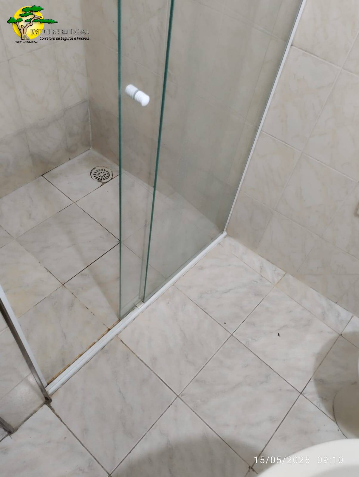 Sobrado, 5 quartos, 250 m² - Foto 13