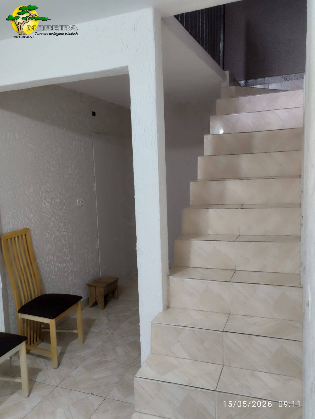 Sobrado, 5 quartos, 250 m² - Foto 15