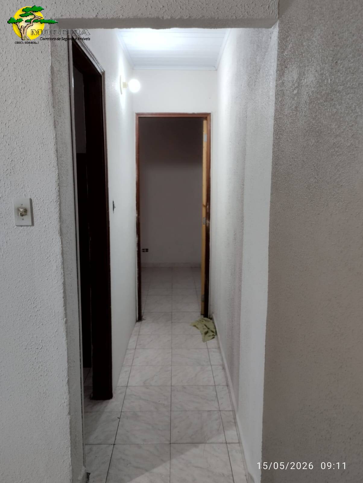 Sobrado, 5 quartos, 250 m² - Foto 14