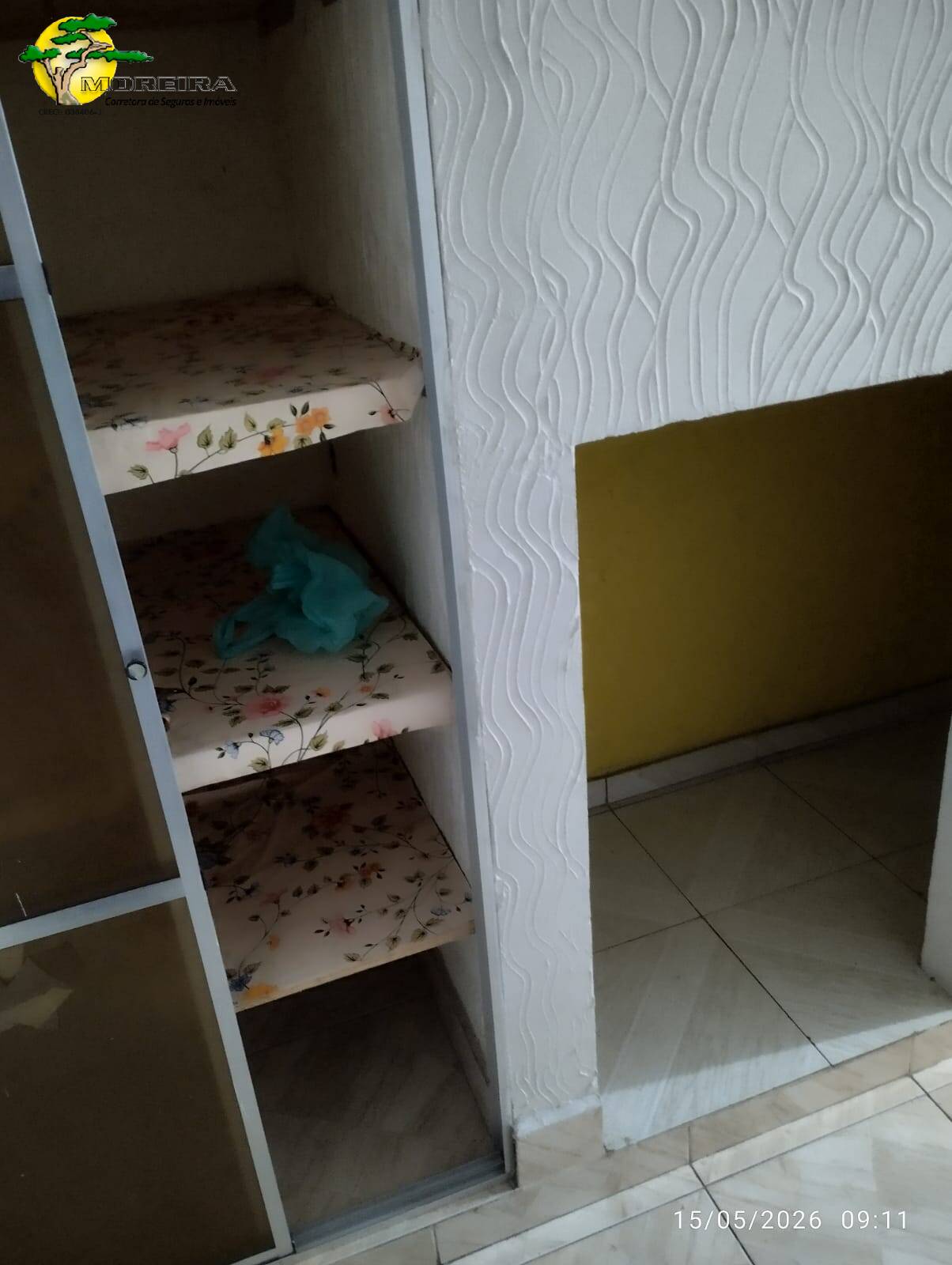 Sobrado, 5 quartos, 250 m² - Foto 17
