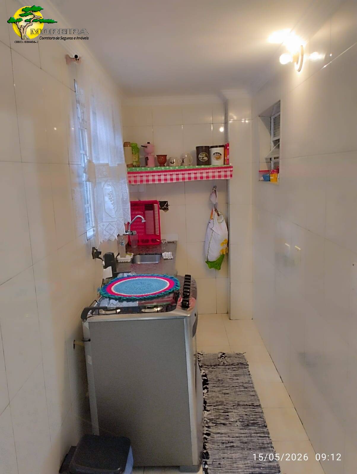 Sobrado, 5 quartos, 250 m² - Foto 21