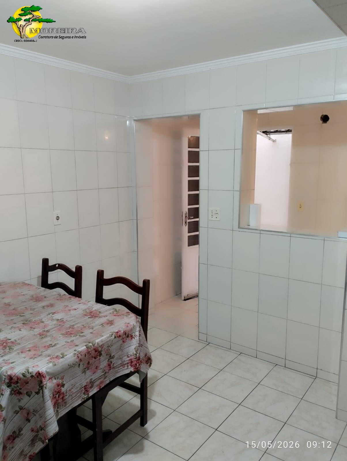 Sobrado, 5 quartos, 250 m² - Foto 23