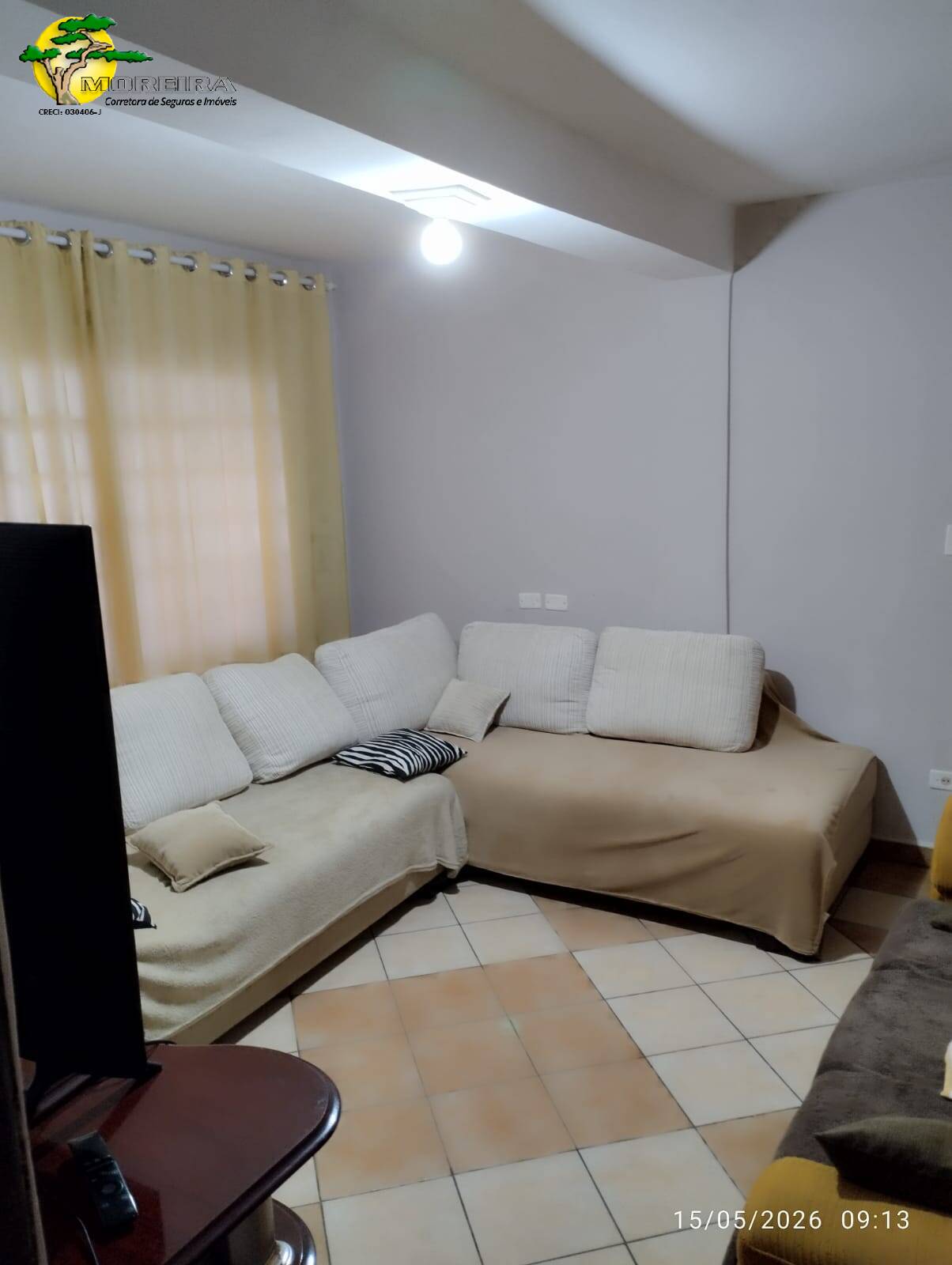 Sobrado, 5 quartos, 250 m² - Foto 25